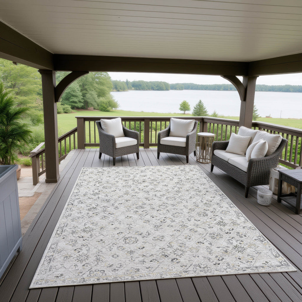 dalyn jericho jc8 mink rug