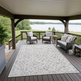 dalyn jericho jc8 mink rug