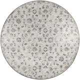 dalyn jericho jc8 mink rug