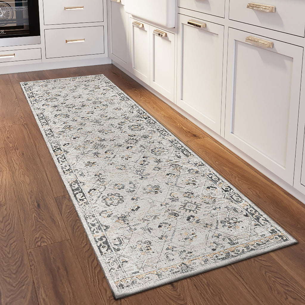 dalyn jericho jc8 mink rug