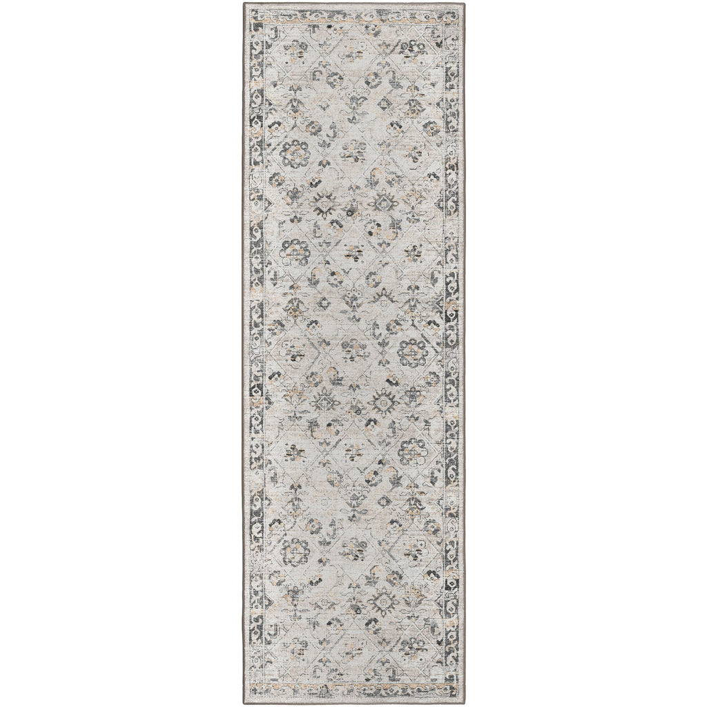dalyn jericho jc8 mink rug