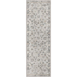 dalyn jericho jc8 mink rug