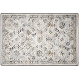dalyn jericho jc8 mink rug