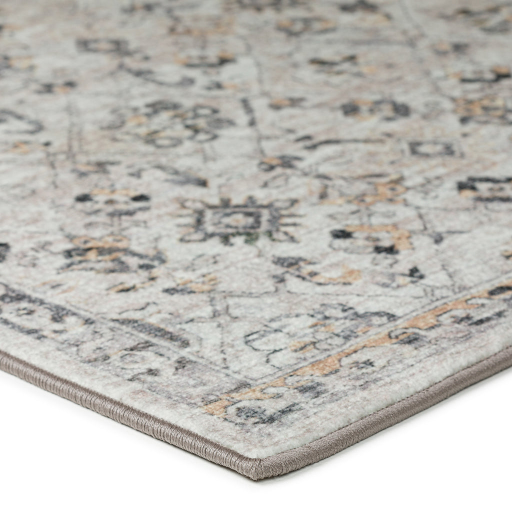 dalyn jericho jc8 mink rug