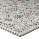 dalyn jericho jc8 mink rug