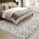 dalyn jericho jc8 mink rug