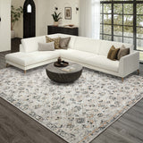 dalyn jericho jc8 mink rug