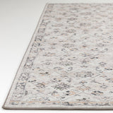 dalyn jericho jc8 mink rug