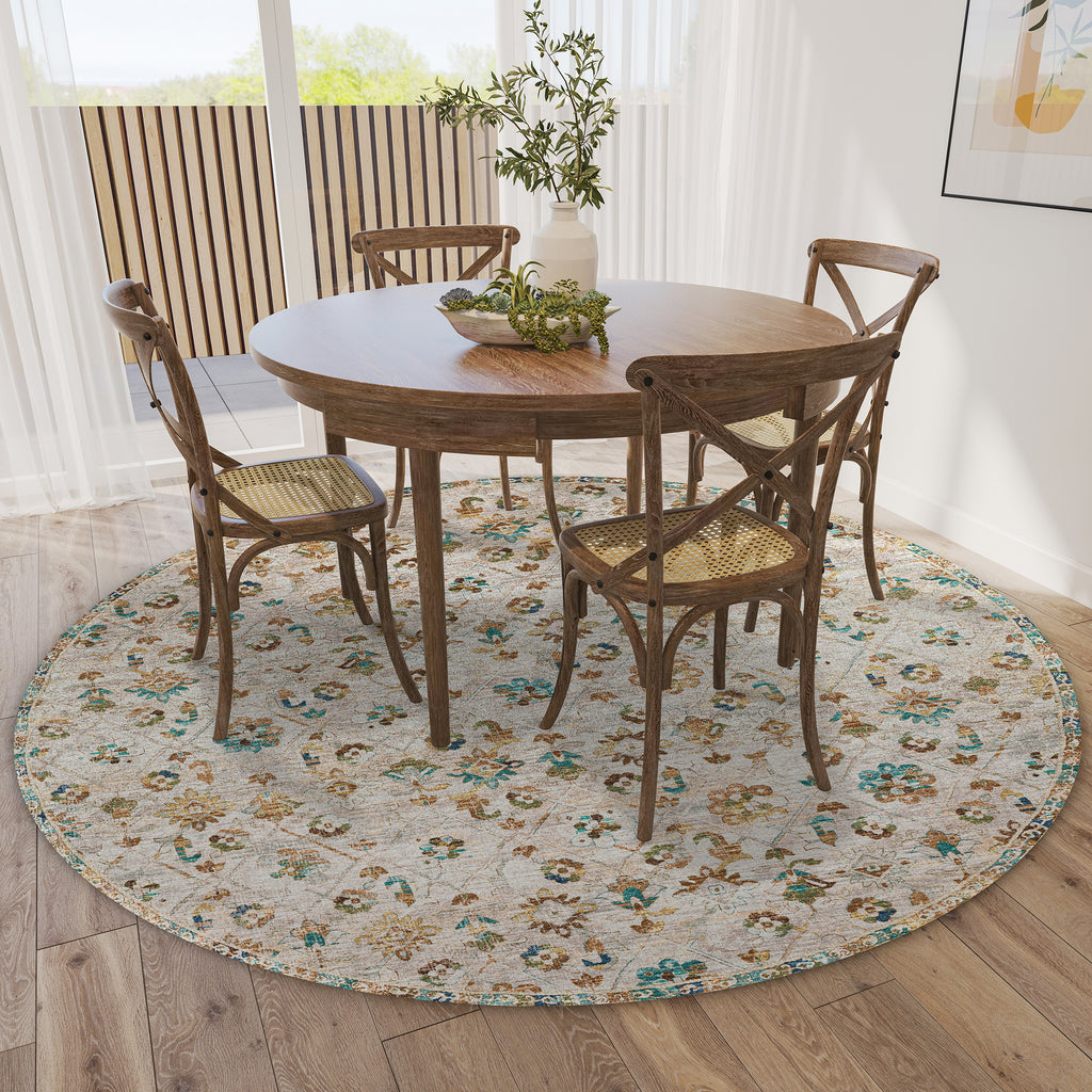 dalyn jericho jc8 parchment rug