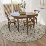 dalyn jericho jc8 parchment rug