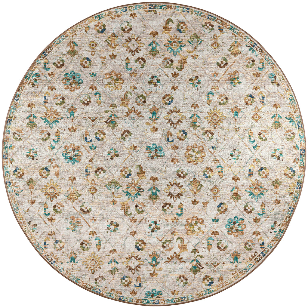dalyn jericho jc8 parchment rug