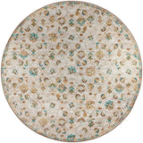 dalyn jericho jc8 parchment rug