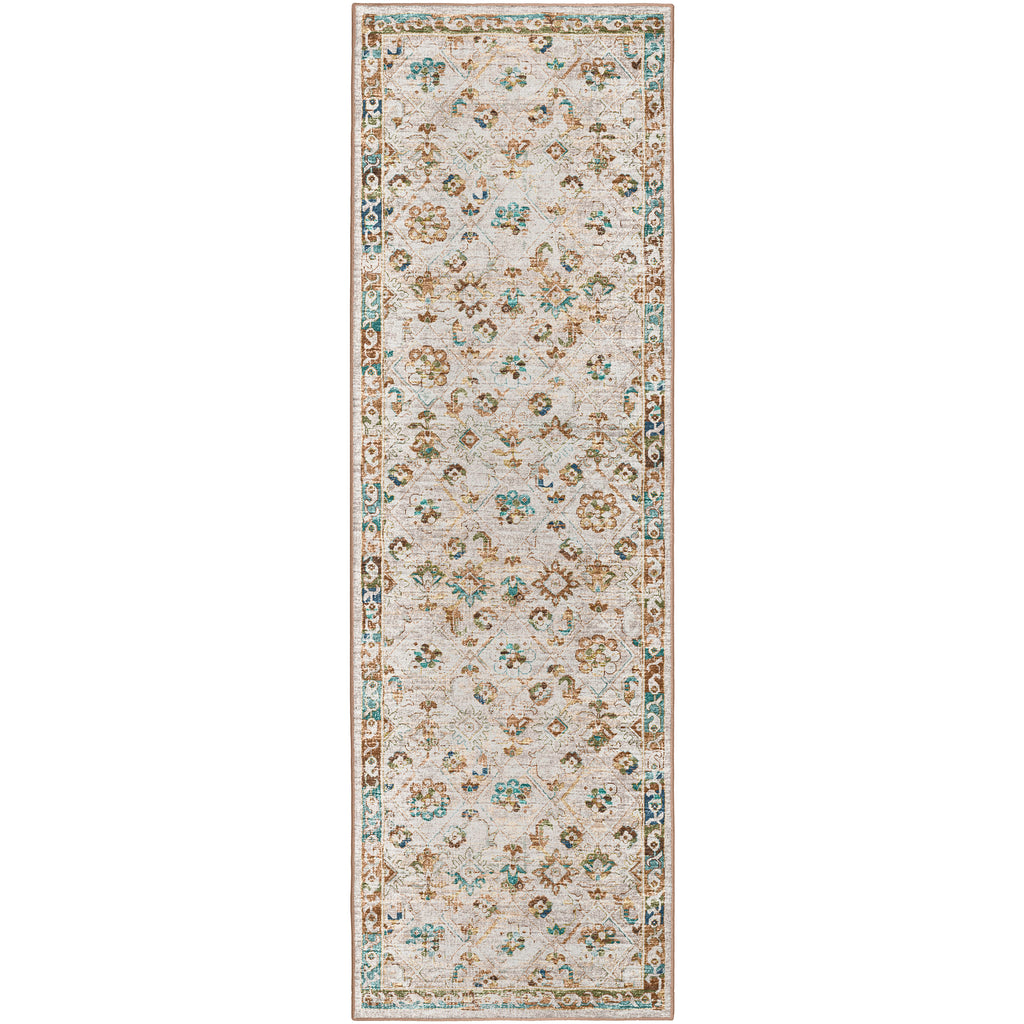 dalyn jericho jc8 parchment rug