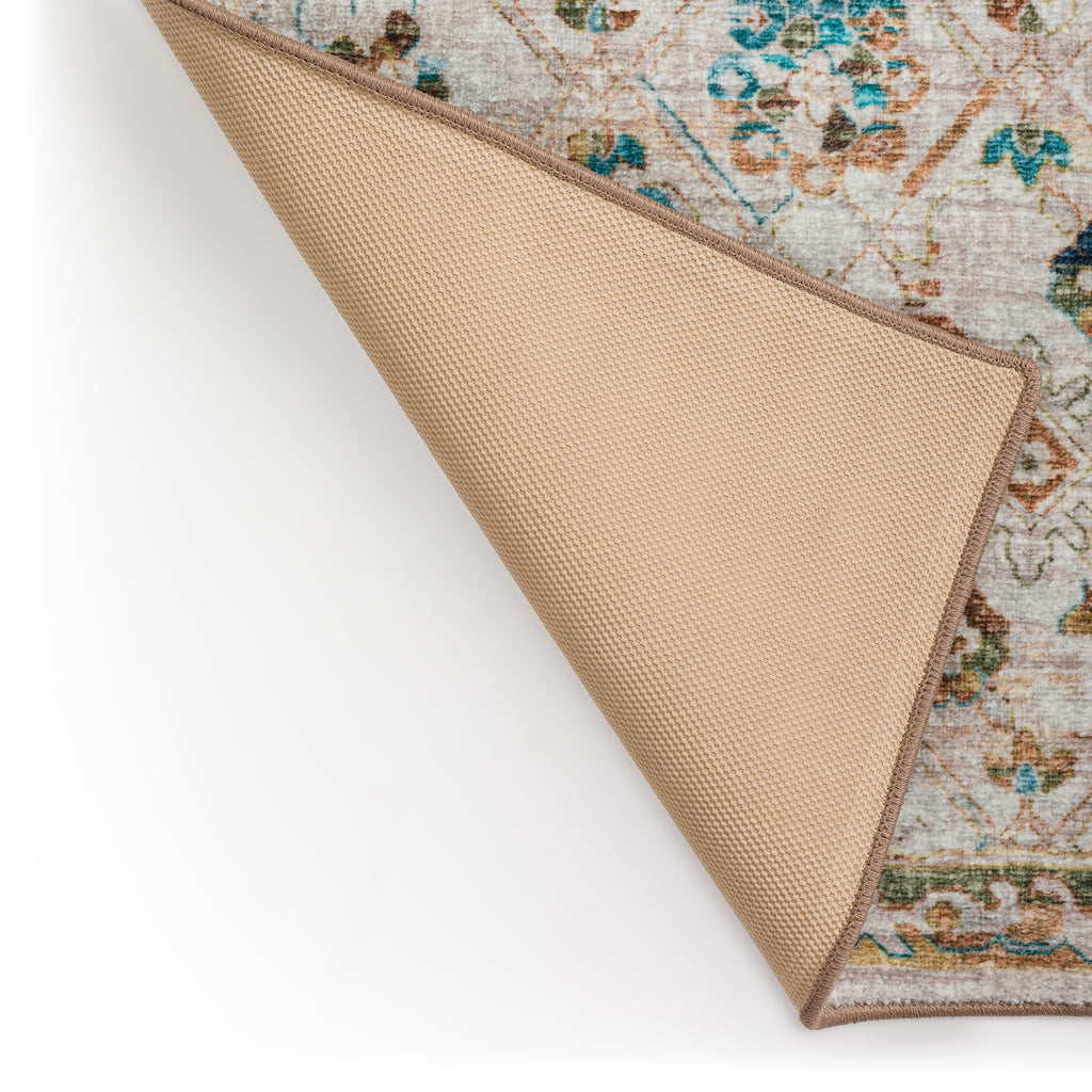 dalyn jericho jc8 parchment rug