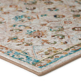 dalyn jericho jc8 parchment rug