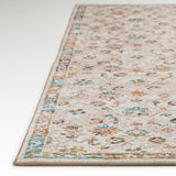 dalyn jericho jc8 parchment rug