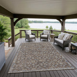dalyn jericho jc8 sable rug