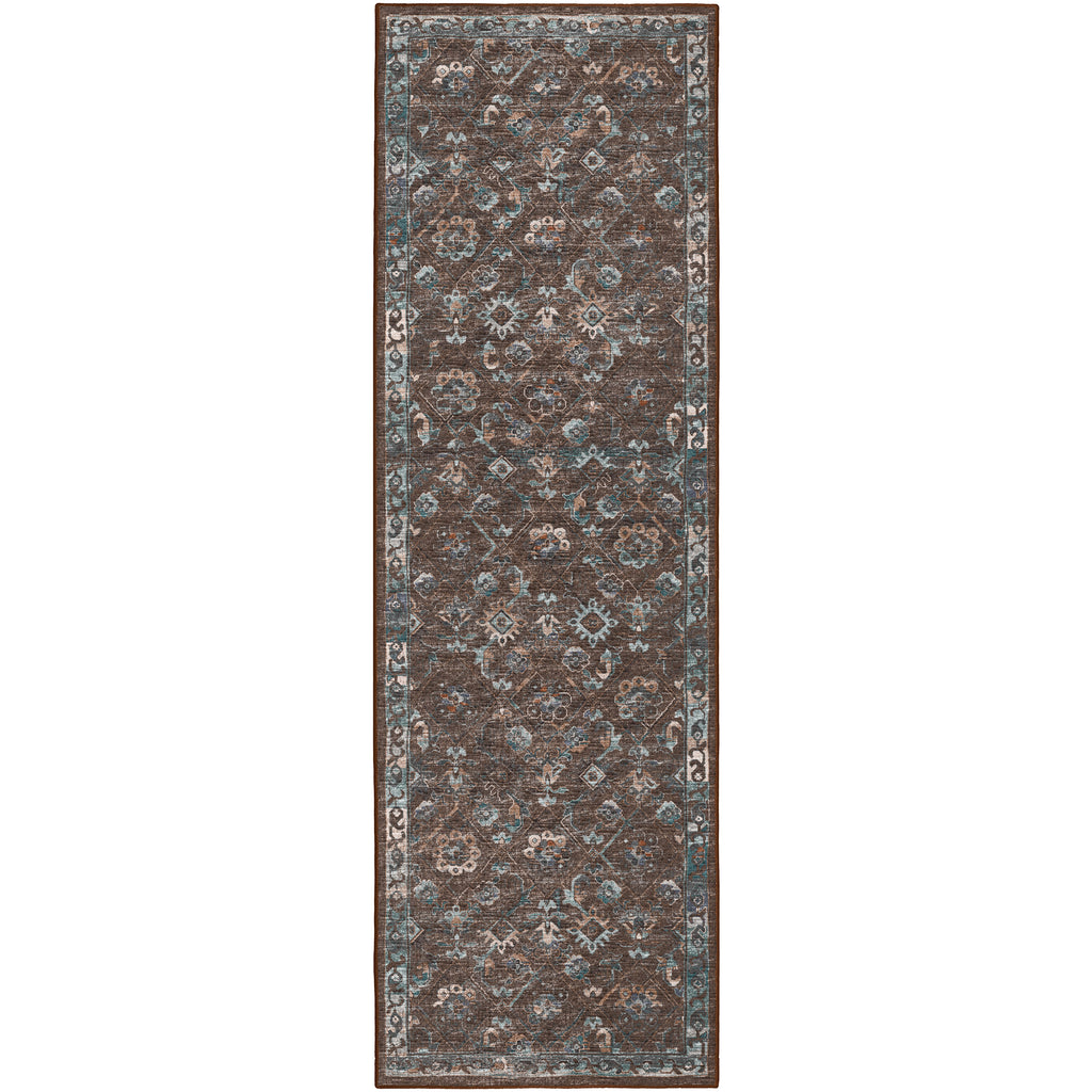 dalyn jericho jc8 sable rug