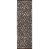 dalyn jericho jc8 sable rug