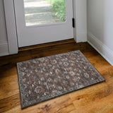 dalyn jericho jc8 sable rug