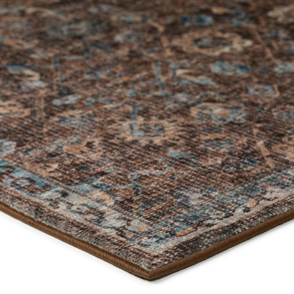dalyn jericho jc8 sable rug