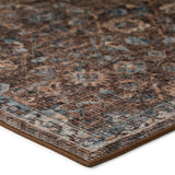 dalyn jericho jc8 sable rug