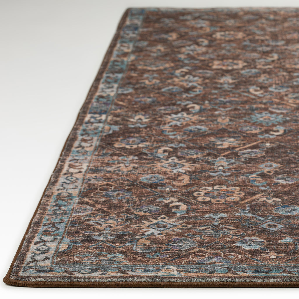 dalyn jericho jc8 sable rug
