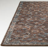 dalyn jericho jc8 sable rug