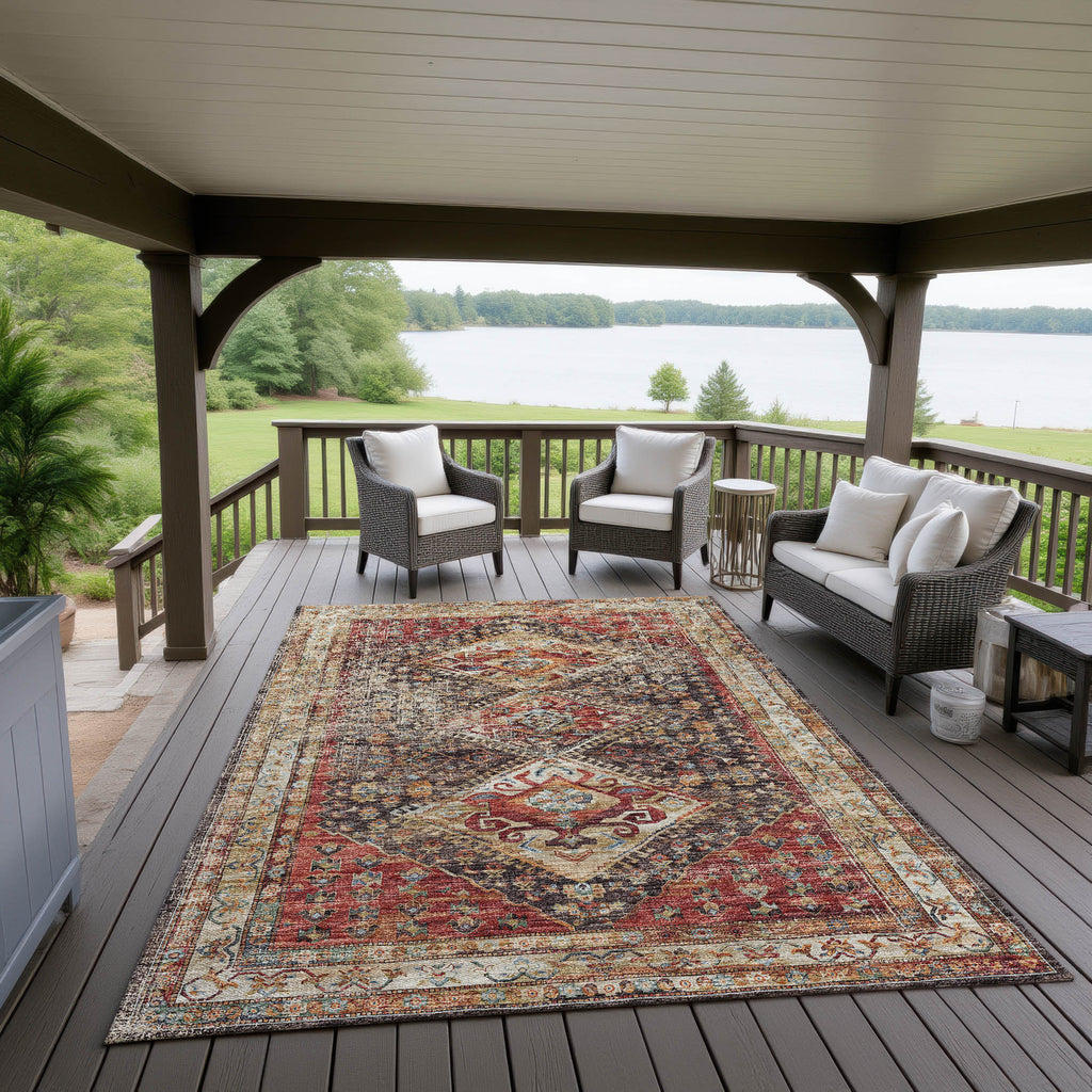 dalyn jericho jc9 canyon rug