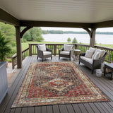 dalyn jericho jc9 canyon rug