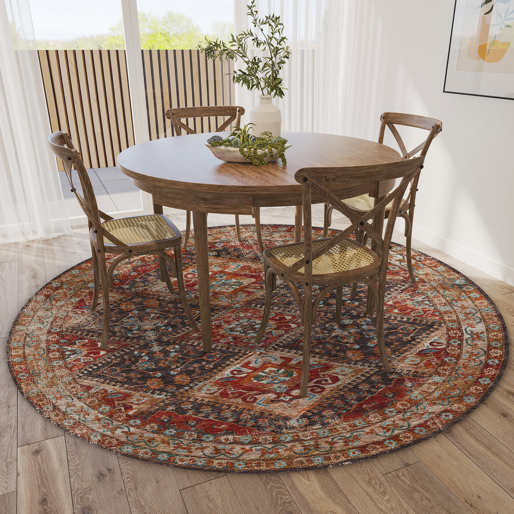 dalyn jericho jc9 canyon rug