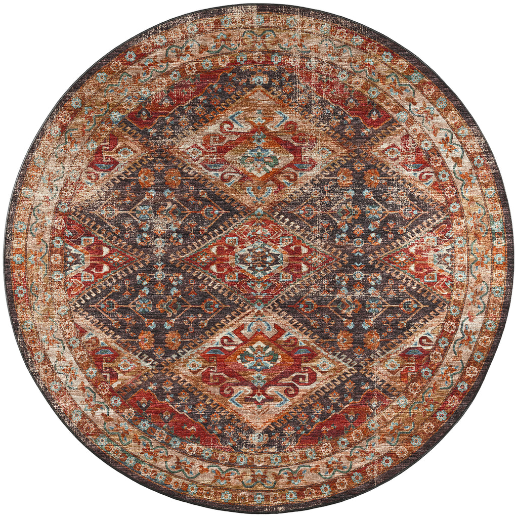 dalyn jericho jc9 canyon rug