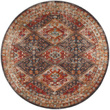dalyn jericho jc9 canyon rug