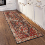 dalyn jericho jc9 canyon rug