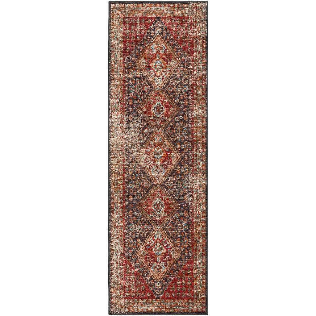 dalyn jericho jc9 canyon rug