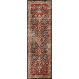 dalyn jericho jc9 canyon rug