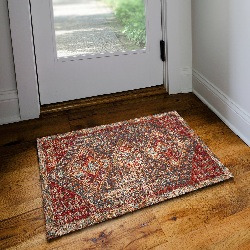 dalyn jericho jc9 canyon rug