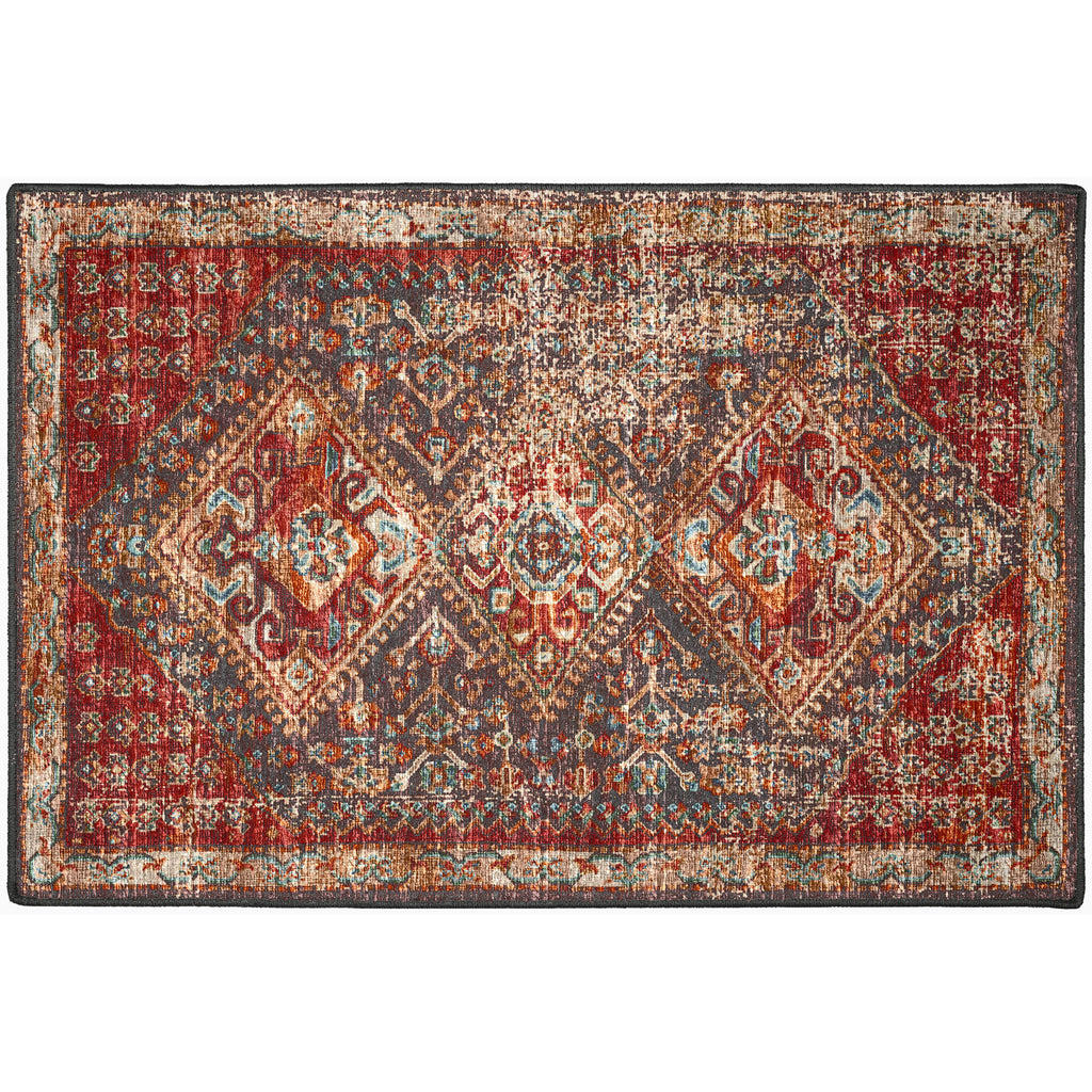 dalyn jericho jc9 canyon rug