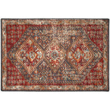 dalyn jericho jc9 canyon rug