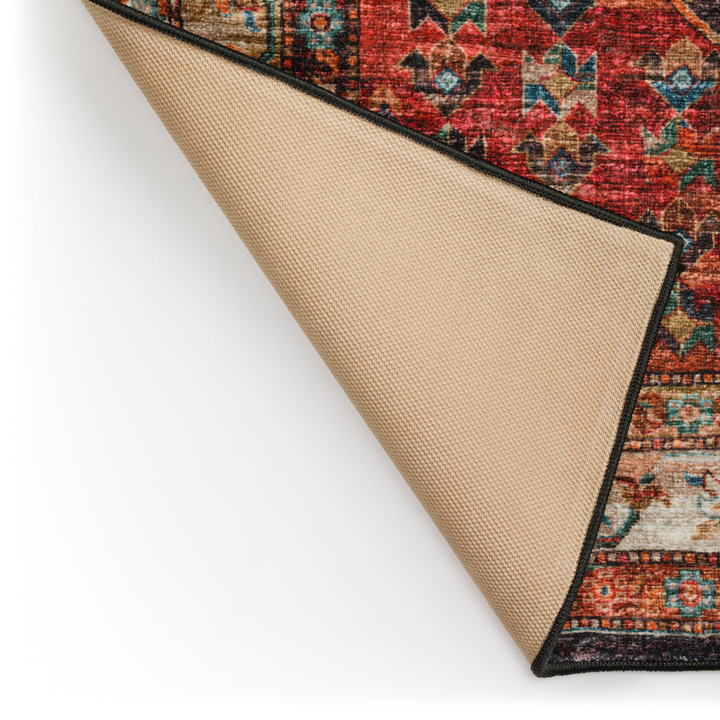 dalyn jericho jc9 canyon rug