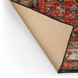 dalyn jericho jc9 canyon rug
