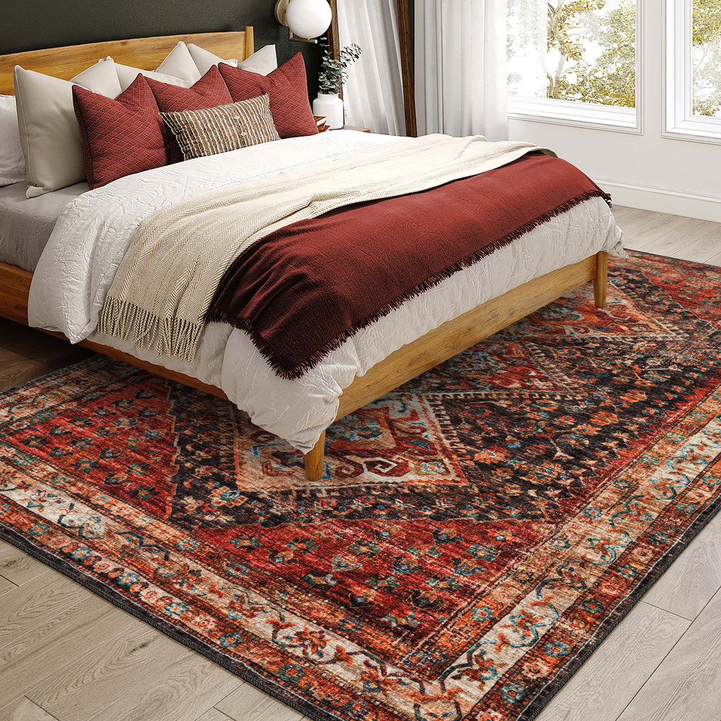 dalyn jericho jc9 canyon rug