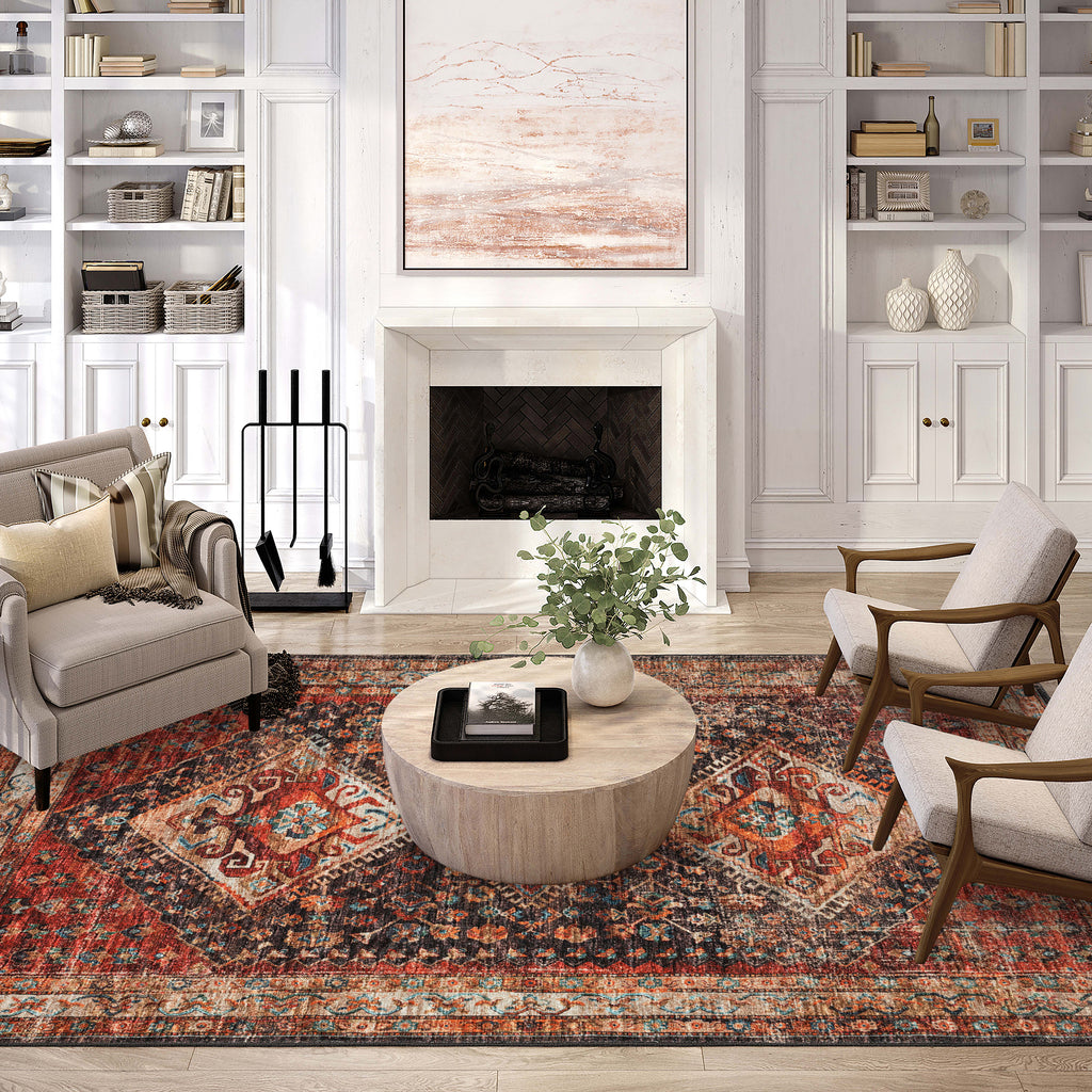 dalyn jericho jc9 canyon rug