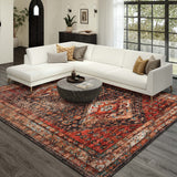 dalyn jericho jc9 canyon rug