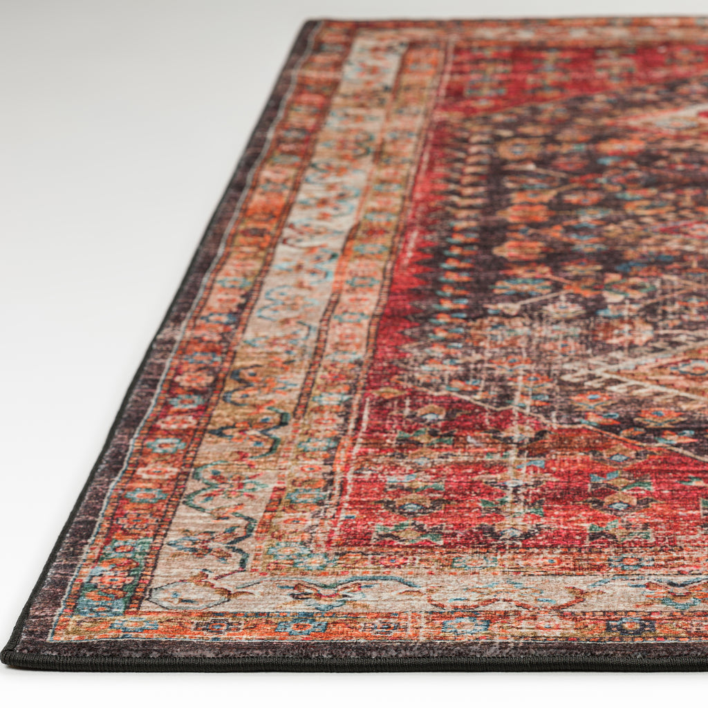 dalyn jericho jc9 canyon rug