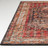 dalyn jericho jc9 canyon rug