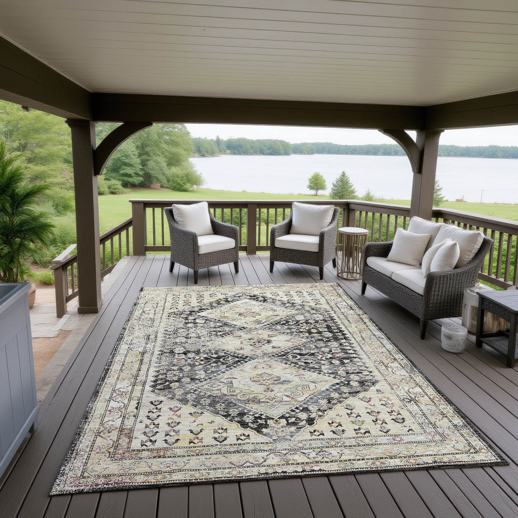 dalyn jericho jc9 midnight rug