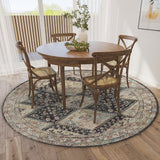 dalyn jericho jc9 midnight rug
