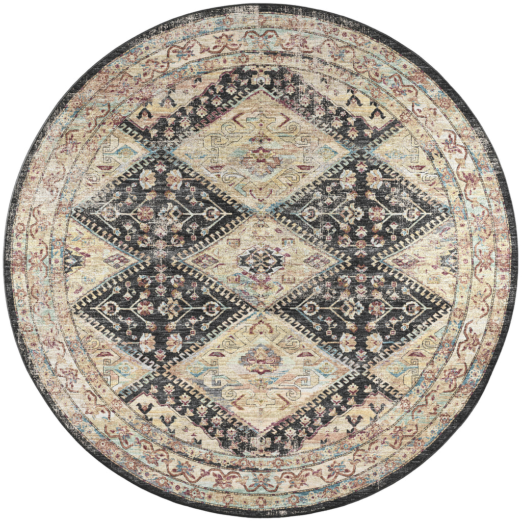 dalyn jericho jc9 midnight rug