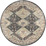 dalyn jericho jc9 midnight rug